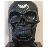 J3 - KILLSTAR WHEELED TOTE (N25)