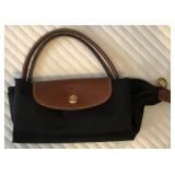 J3 - LE PLIAGE POUCH (M26)