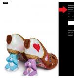 J3 - DOLLS KILL CARE BEARS SHOES (L97)