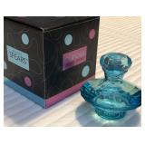 J3 - BRITNEY SPEARS CURIOUS FRAGRANCE (M109)