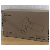 J3 - DYNAMIC MICROPHONE KIT (L241)