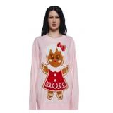 J3 - SUGAR THRILLZ TOP & JACKET (N35)