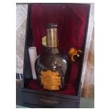 N3 - COLLECTIBLE BOTTLE (K46)