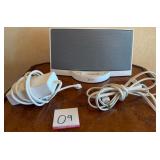 N3 - BSE SOUND DOCK (O9)