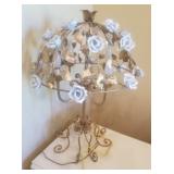 N3 - TABLE LAMP (C5)