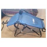 N3 - AB LOUNGE FITNESS EQUIPMENT (C19)