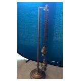 N3 - BRASS INCENSE BURNERS (F70)