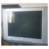 N3 - SONY 32' TV (A23)