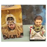 499 - ADIN HILL VGK BOBBLEHEAD (D2)