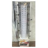 11 - REVOLVING DISPLAY CASE (F11)