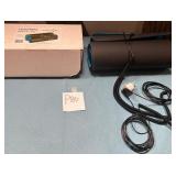 K - UNIVERSAL EARTHING MATS (P80)