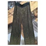 11 - BOSTON PROPER PANTS SIZE M (P304)