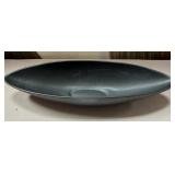 K - CENTERPIECE BOWL (P31)