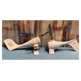 494 - WIND TURBINE GENERATORS (K8)