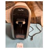 K - SIM PURE REVERSE OSMOSIS WATER FILTER (P138)