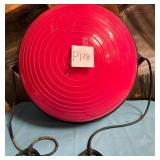 K - DURADISC BALANCE CUSHION (P128)
