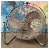 512 - ELECTRIC FAN (K19)