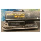 512 - REMINGTON FORCED AIR HEATER (K9)