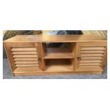 11 - ENTERTAINMENT CONSOLE (P159)