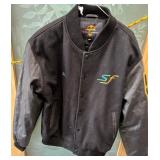 11 - SF JACKET