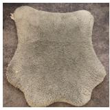 J1 - THROW RUG (A11)