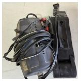 J1 - BATTERY CHARGER(G55)