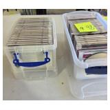 J1 - MIXED LOT OF CDS (G48)