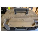 J1 - TOOL BOX (G11)