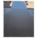 J1 - COSCO 6FT TABLE (G4)