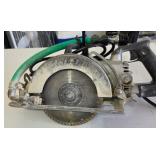 J1 - SKILSAW (G21)