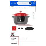 J1 - INSTANT POT (K20)
