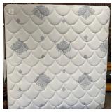 11 - SERTA MATTRESS (P166)