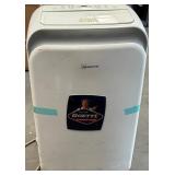 11 - SEASONS PORTABLE AIR COOLER (N174)