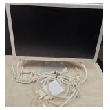 L1 - APPLE CINEMA DISPLAY