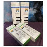 L1 - OUTLET & PLUG CONCEALERS (A54)