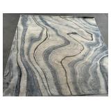 11 - AREA RUG 6