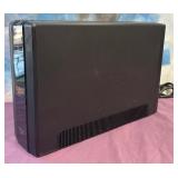 L1 - APC BACK-UPS 1500 (A34)
