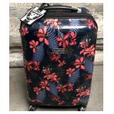 L1 - ONE PIECE TOMMY BAHAMA LUGGAGE (L)