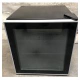 L1 - MINI FRIDGE (L)
