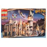N - LEGO HARY POTTER KIT (N52)