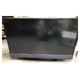 L1 - MITSUBISHI 65"TV