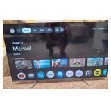11 - TCL GOOGLE TV (Z21)