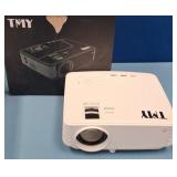N - TMY PROJECTOR (N75)