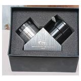 11 - TPO MIRROR DIAGONAL TELESCOPE (D48)