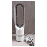 11 - DYSON HOT+COOL FAN (N21)