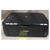 17 - CANON MULTI-FUNCTION PRINTER (C37)