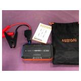L1 - ASTRON MULTI-FUNCTIONAL JUMP STARTER (A57)