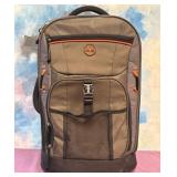 L1 - TIMBERLAND ROLLING LUGGAGE (A24)