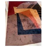 17 - AREA RUG 3