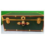 11 - STORAGE TRUNK 12X30" (N328)